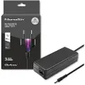 Qoltec 51516.90w Laptop-lader