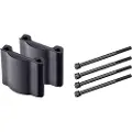 Controltech Armrest Stack Avstandsstykker