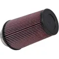 K&N filter RE-0920