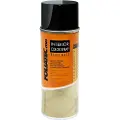 FOLIATEC Interiør Colour spray, Beige mat 400 ml