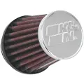 K&N filter RC-2290