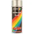 Motip Autoacryl spray 55330 - 400ml