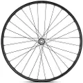 Fulcrum Metal Alx 29´´ Boost Cl Disc Tubeless Mtb-hjulsett