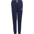 Adidas Entrada 22 Stadium Sw Bukser