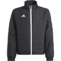 Adidas Ent22 Ljkty Jakke