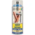 Motip Ral 5017 high gloss traffic blue