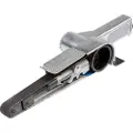 YATO YT-09742, Rettsliper, Rustfritt stål, 20000 RPM, 200 l/min, 9.52 (3/8), 6,3 stang