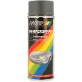 Motip Kofangerspray mørkegrå 400ml.