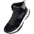 Alpine Pro Malen Booties