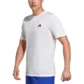 Adidas Tr-es Comf Kortarmet T-skjorte