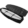 Mystic Saga Surf Xl 6´4 Surfebrettdeksel