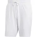 Adidas Ergo 7´´ Shorts