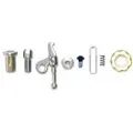 Formula The One Lever Adjustment Kit Regulator
