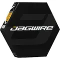 Jagwire Sport/pro Lex Sl Slick Lube Girvaierhylse 50 M