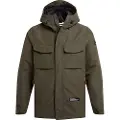 Craghoppers Co2renu Arche Jakke