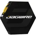 Jagwire Sport Lex-sl Girvaierhylse 30 M