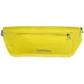 Ruffwear Trail Runner Belte