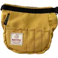 Sierra Climbing Eye Bird Boulderbag