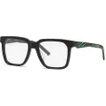 Plein sport Hurricane 54 Mm Briller