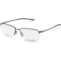 Porsche Design P8751 Briller