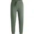 Hugo Boss Dayote232 10231445 01 Svettbukser