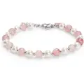 Hugo Boss E Beads4 Armbånd