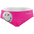 Otso Smileyworld Smiling Badetrusser