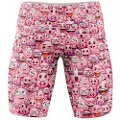 Otso Emoji Classic Pink Jammer