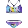 Otso Smiley World Vibes Bikini