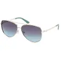 GUESS Gu00193 Solbriller For Kvinner