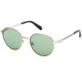 GUESS Gu00207 Solbriller