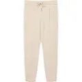 Vero Moda Eva Loose String Bukser