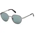 GUESS Gu00207 Solbriller