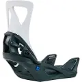 Burton Step On Snowboardbindinger For Kvinner