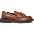 Geox Serilda Loafers