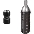 Topeak Nano Air Booster 25gr Co2-patron