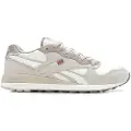 Reebok Dl5000 Treningssko