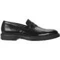 Hugo Boss Larry Bomn 10260379 Sko