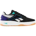 Reebok Atr Chill Treningssko