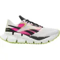 Reebok Floatzig 1 Treningssko