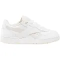 Reebok Bb 4000 Ii Treningssko