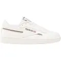 Reebok Club C 85 Vegan Treningssko