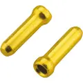 Jagwire Kabelhylse 500 Enheter