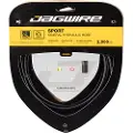 Jagwire Shimano Xtr9110/xt8110/mt420 Bremseslangesett 2 M
