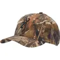Browning Duck Fever Cap