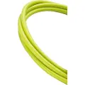 Jagwire Sport Cgx-sl Bremsekabelstrømpe 5mm 10 M