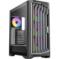 Antec Performance 1 Ft A-rgb Pc-tårnkasse