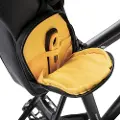 Topeak Mondopack Xl Quickclick Sadelveske