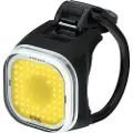 Knog Blinder Mini Square Frontlys