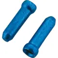 Jagwire Kabelhylse 500 Enheter